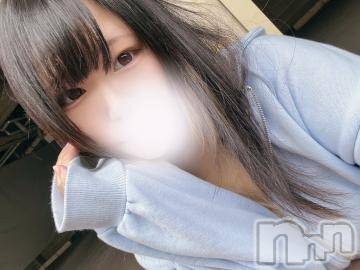 上越デリヘルわちゃわちゃ(ワチャワチャ) まよい☆ご奉仕ド変態M娘☆(23)の9月29日写メブログ「濡れすぎです！」