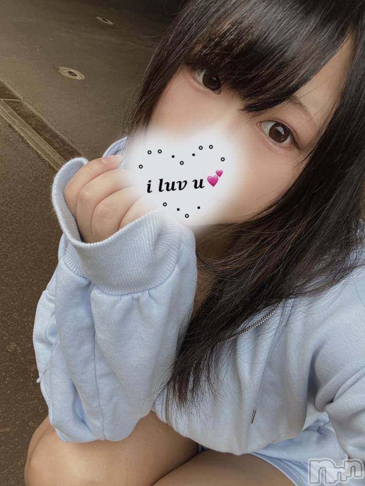 上越デリヘルわちゃわちゃ(ワチャワチャ) まよい☆ご奉仕ド変態M娘☆(23)の10月24日写メブログ「汁だく」