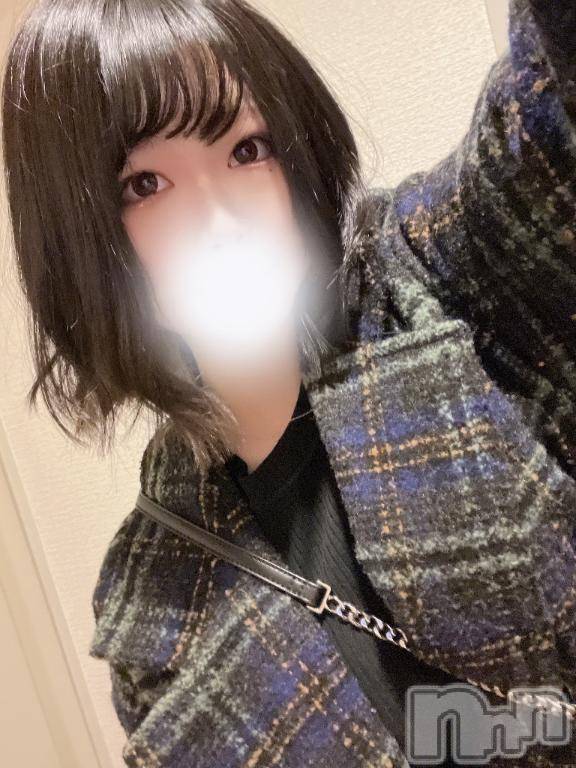 上越デリヘルわちゃわちゃ(ワチャワチャ) まよい☆ご奉仕ド変態M娘☆(23)の1月4日写メブログ「ナカ派」