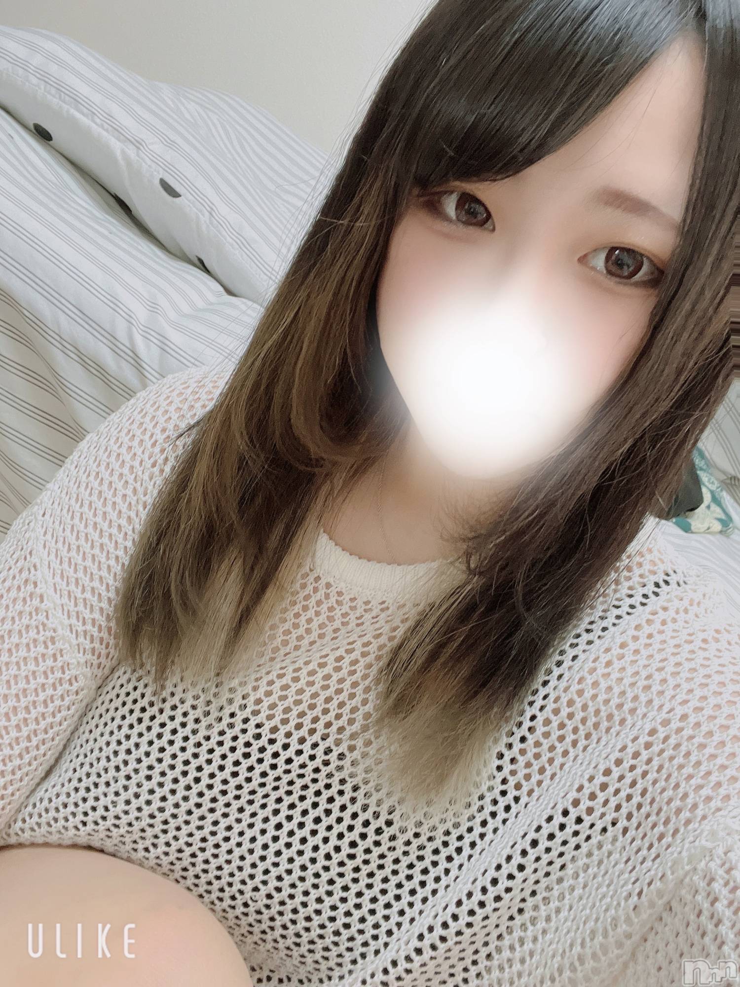 上越デリヘルわちゃわちゃ(ワチャワチャ)まよい☆ご奉仕ド変態M娘☆(23)の2024年7月25日写メブログ「そんなにイッちゃうの？」