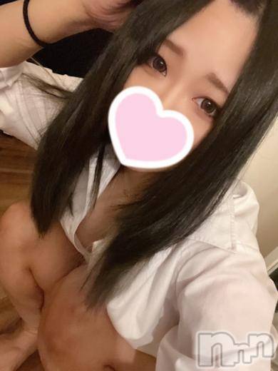 まよい☆ご奉仕ド変態M娘☆