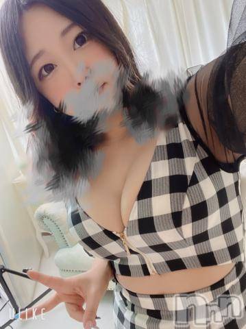 上越デリヘルわちゃわちゃ(ワチャワチャ)まよい☆ご奉仕ド変態M娘☆(23)の2024年7月27日写メブログ「ちゃんとイかせて😠」