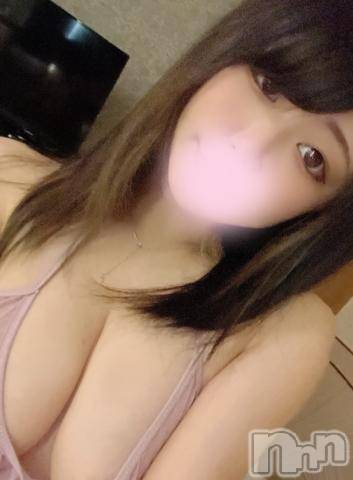 上越デリヘルわちゃわちゃ(ワチャワチャ)まよい☆ご奉仕ド変態M娘☆(23)の2024年7月29日写メブログ「密室でふたりきり❤︎」