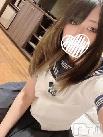 上越デリヘルわちゃわちゃ(ワチャワチャ)まよい☆ご奉仕ド変態M娘☆(23)の2024年7月30日写メブログ「まだだめ❤︎」