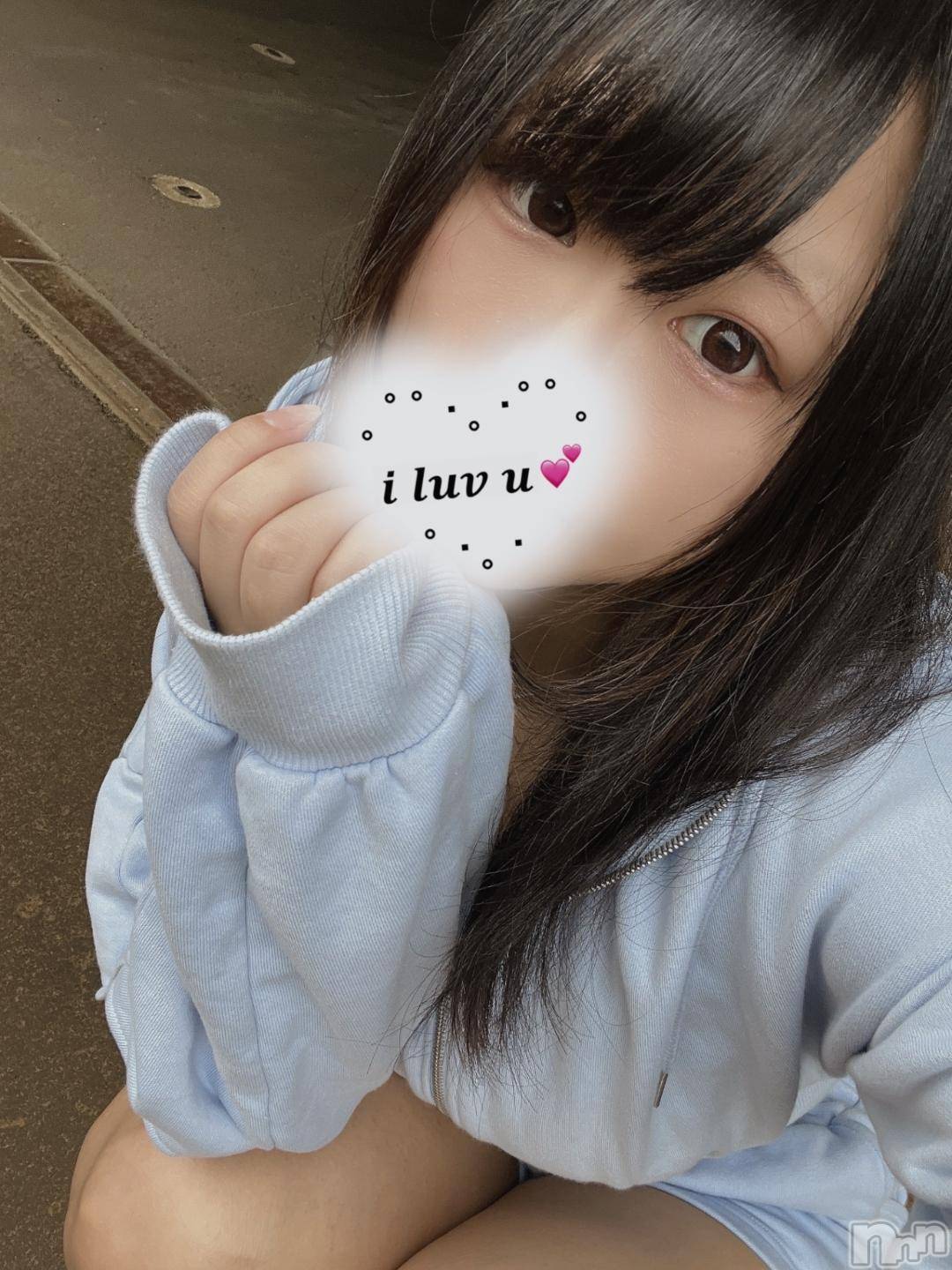 上越デリヘルわちゃわちゃ(ワチャワチャ)まよい☆ご奉仕ド変態M娘☆(23)の2024年10月24日写メブログ「汁だく」