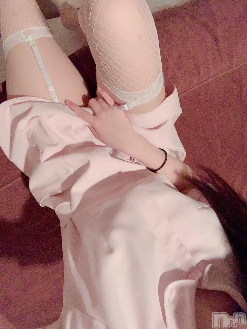 上越デリヘルわちゃわちゃ(ワチャワチャ)まよい☆ご奉仕ド変態M娘☆(23)の2024年10月24日写メブログ「すきな〇〇〇💗」