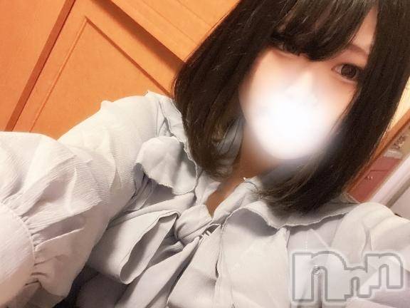 上越デリヘルわちゃわちゃ(ワチャワチャ)まよい☆ご奉仕ド変態M娘☆(23)の2025年1月4日写メブログ「残りわずか！」