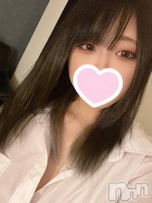 まよい☆ご奉仕ド変態M娘☆(23) 身長155cm、スリーサイズB90(F).W57.H88。上越デリヘル わちゃわちゃ(ワチャワチャ)在籍。