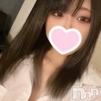 まよい☆ご奉仕ド変態M娘☆