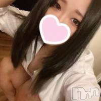 まよい☆ご奉仕ド変態M娘☆
