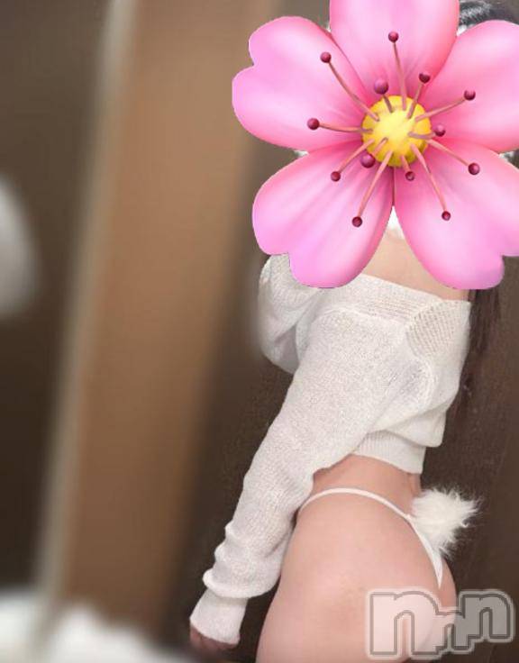 新潟デリヘルSecret Love(シークレットラブ) さくらこ☆素人若妻(31)の2月20日写メブログ「空いてます♡」