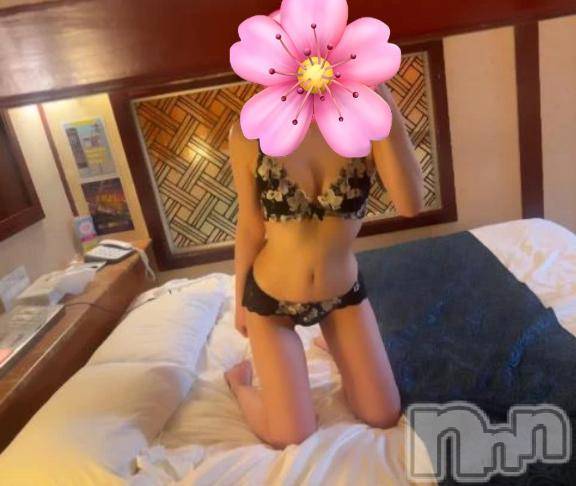 新潟デリヘルSecret Love(シークレットラブ) さくらこ☆素人若妻(31)の11月26日写メブログ「すみませんでした🙇‍♀️🙇‍♀️🙇‍♀️」