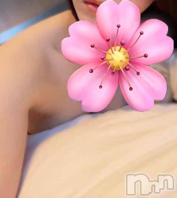 新潟デリヘルSecret Love(シークレットラブ) さくらこ☆素人若妻(31)の1月27日写メブログ「久しぶりです♡」