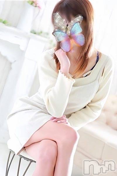 さくらこ☆素人若妻