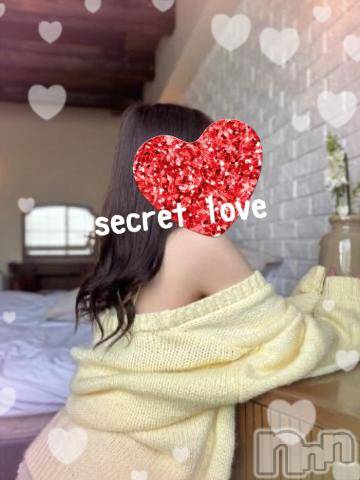 新潟デリヘルSecret Love(シークレットラブ)さくらこ☆素人若妻(31)の2024年7月18日写メブログ「初めまして🩷」