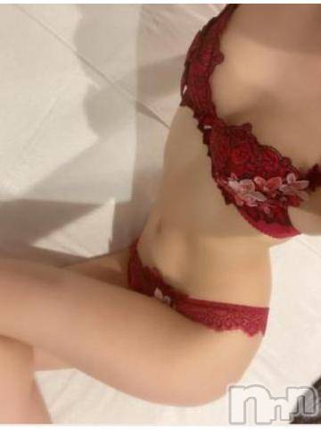 新潟デリヘルSecret Love(シークレットラブ)さくらこ☆素人若妻(31)の2024年8月9日写メブログ「ラスト~💕」