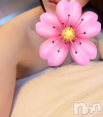 新潟デリヘルSecret Love(シークレットラブ) さくらこ☆素人若妻(31)の10月27日写メブログ「元気でよかったー🥲💕💕💕」