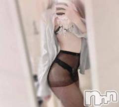 新潟デリヘルSecret Love(シークレットラブ) さくらこ☆素人若妻(31)の10月28日写メブログ「います♡」