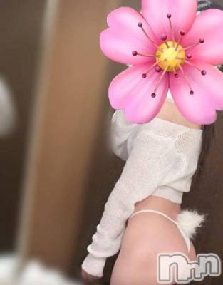 新潟デリヘル Secret Love(シークレットラブ) さくらこ☆素人若妻(31)の4月2日写メブログ「🌸おはようございます🌸」