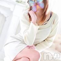 さくらこ☆素人若妻