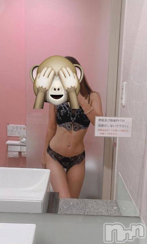 新潟デリヘルSecret Love(シークレットラブ) りゆ☆清楚美貌(29)の10月29日写メブログ「お久しぶりの出勤です～🩷」