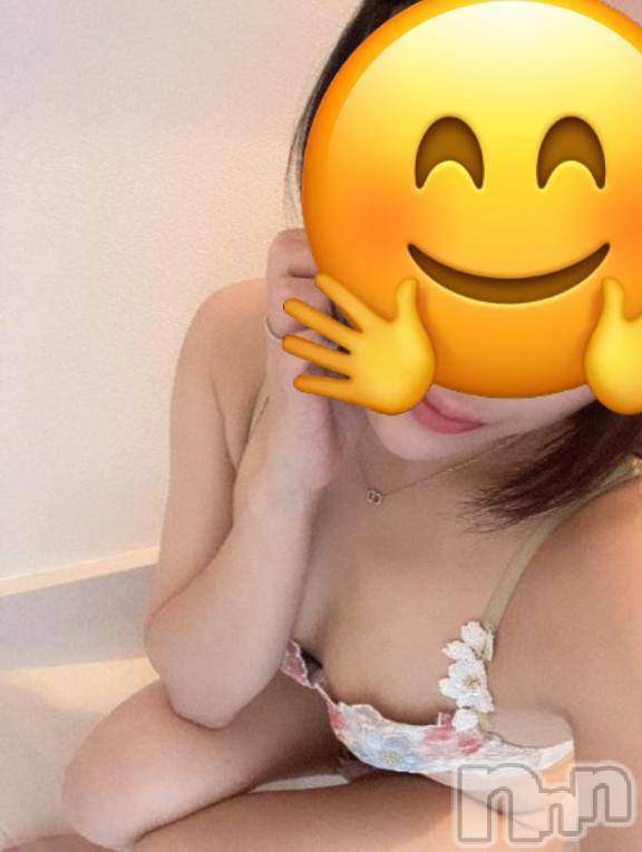 新潟デリヘルSecret Love(シークレットラブ) りゆ☆清楚美貌(29)の10月22日写メブログ「スタートからありがとう♡」