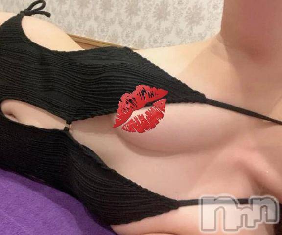 新潟デリヘルSecret Love(シークレットラブ) りゆ☆清楚美貌(29)の10月30日写メブログ「おーはーよー🙌❤️❤️❤️🈹🈹」