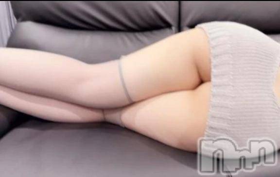 新潟デリヘルSecret Love(シークレットラブ) りゆ☆清楚美貌(29)の1月27日写メブログ「今日も沢山ありがとう♡」