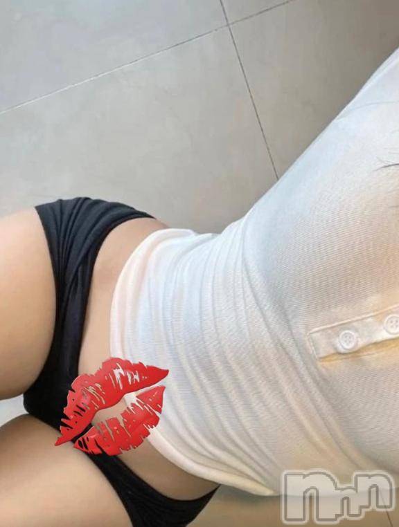 新潟デリヘルSecret Love(シークレットラブ) りゆ☆清楚美貌(29)の2月12日写メブログ「12時出勤♡90分コースお安くなってます♡」