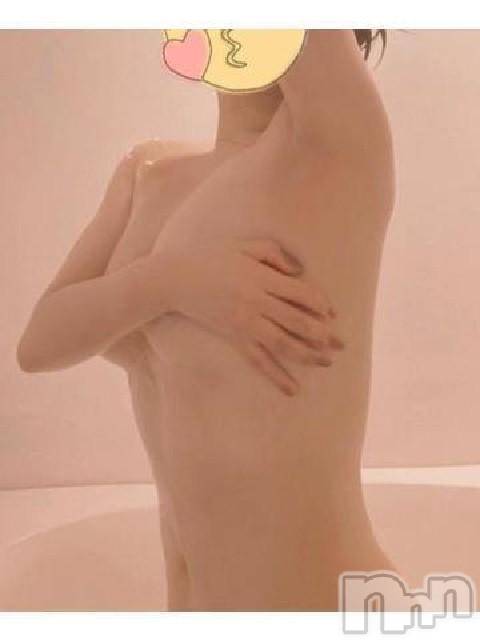新潟デリヘルSecret Love(シークレットラブ) りゆ☆清楚美貌(29)の3月23日写メブログ「えっちで楽しい時間ᕷ*.°」