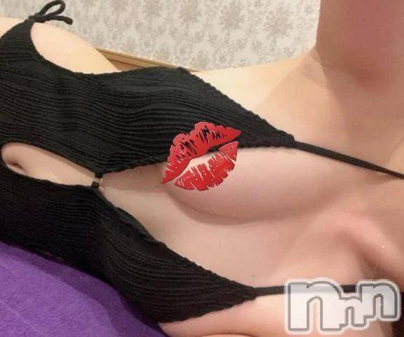 新潟デリヘルSecret Love(シークレットラブ) りゆ☆清楚美貌(29)の3月27日写メブログ「おーはーよー🙌❤️❤️❤️🈹🈹」