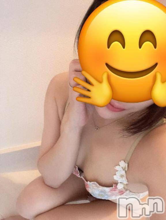 新潟デリヘルSecret Love(シークレットラブ) りゆ☆清楚美貌(29)の5月8日写メブログ「スタートからありがとう♡」