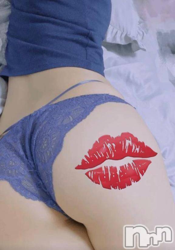 新潟デリヘルSecret Love(シークレットラブ) りゆ☆清楚美貌(29)の5月16日写メブログ「土曜日♡12:00～♡レアしゅっきん♡」