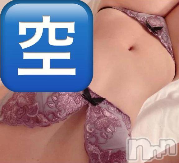 新潟デリヘルSecret Love(シークレットラブ)りゆ☆清楚美貌(29)の2025年12月24日写メブログ「🈳🈳🈳寂しいな～🥲💕💕💕💕」