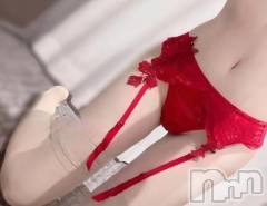 新潟デリヘルSecret Love(シークレットラブ) りゆ☆清楚美貌(29)の2月18日写メブログ「出勤してます🥰」