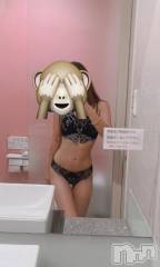 新潟デリヘルSecret Love(シークレットラブ) りゆ☆清楚美貌(29)の8月21日写メブログ「出勤中💗」