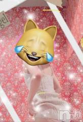 新潟デリヘルSecret Love(シークレットラブ) りゆ☆清楚美貌(29)の11月18日写メブログ「飛び込み出勤❣️午後空きです❣️」