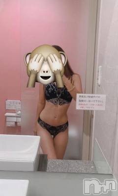 新潟デリヘル Secret Love(シークレットラブ) りゆ☆清楚美貌(29)の10月29日写メブログ「お久しぶりの出勤です～🩷」