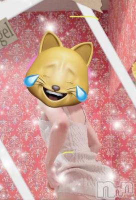 新潟デリヘル Secret Love(シークレットラブ) りゆ☆清楚美貌(29)の11月18日写メブログ「飛び込み出勤❣️午後空きです❣️」