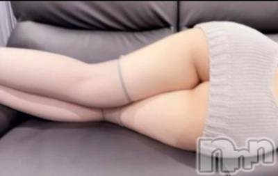 新潟デリヘル Secret Love(シークレットラブ) りゆ☆清楚美貌(29)の1月27日写メブログ「今日も沢山ありがとう♡」