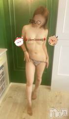 新潟デリヘルENDLESS-安心の地元新潟の素人のみ-(エンドレス) エリ★エロ姉系(33)の12月25日写メブログ「クリスマス🎄♡」