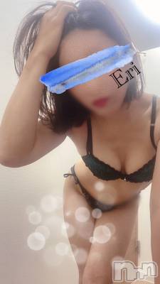 新潟デリヘル ENDLESS-安心の地元新潟の素人のみ-(エンドレス) エリ★エロ姉系(33)の7月26日写メブログ「ムラムラ姉さん🥸」