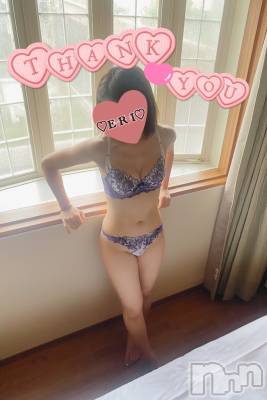 新潟デリヘル ENDLESS-安心の地元新潟の素人のみ-(エンドレス) エリ★エロ姉系(33)の12月31日写メブログ「仕事おさめ❤️今年もありがとうございました😊💓」