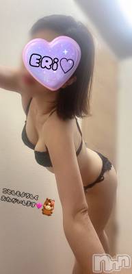 新潟デリヘル ENDLESS-安心の地元新潟の素人のみ-(エンドレス) エリ★エロ姉系(33)の1月7日写メブログ「新年挨拶っていつまで使える？🥺」