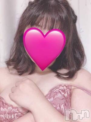 ひめか(20) 身長148cm、スリーサイズB105(G以上).W76.H96。長野ぽっちゃり ちゃんこ長野権堂店(チャンコナガノゴンドウテン)在籍。