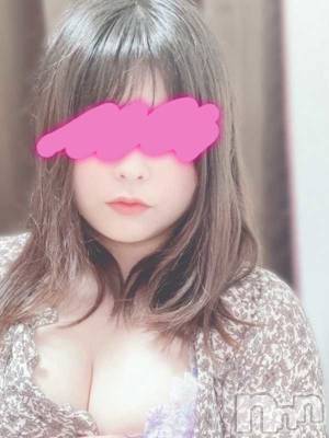 ひめか(20) 身長148cm、スリーサイズB105(G以上).W76.H96。長野ぽっちゃり ちゃんこ長野権堂店(チャンコナガノゴンドウテン)在籍。