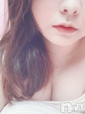 ひめか(20) 身長148cm、スリーサイズB105(G以上).W76.H96。長野ぽっちゃり ちゃんこ長野権堂店(チャンコナガノゴンドウテン)在籍。