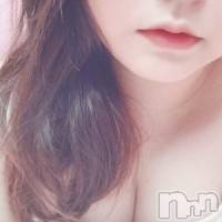 ひめか