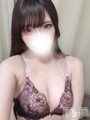 長岡デリヘル純・無垢(ジュンムク) せな(18)の7月21日写メブログ「今日も1日💕」