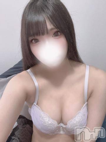 長岡デリヘル純・無垢(ジュンムク) せな(18)の7月22日写メブログ「おはよう🌞」